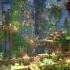 Cavetown This Is Home Slowed Reverb