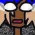 I Don T Wanna Live Forever Meme Old And Traced