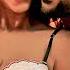Dekhega Raja Trailer FULL VIDEO SONG Mastizaade Sunny Leone Tusshar Kapoor Vir Das T Series