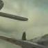 Warplanes AMV