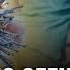 Covid 19 Asia Sees Covid Surge Again What S Driving The Rise