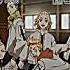 Money X Tokyo Revengers Tokyorevengersseason3 Tokyorevengersseason2 Money 4k