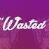 FREE DL Juice WRLD Feat Lil Uzi Vert Wasted Instrumental ReProd By N808