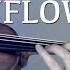 Post Malone Sunflower For Violin And Piano COVER