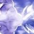 El Mejor Tono Para Celular Dragonball Goku Anime Dbz Dbs Bestopeningsmx Tono Llamada