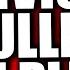 WOW ACTIVISION CANNED TREYARCH Sledgehammer Games Is Taking Over Black Ops 7 S Multiplayer
