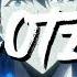 Solo Leveling Edit Pumpfake Sadfriendd Towa