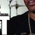 Too Short On Drake Redoing His Blow The Whistle Lyrics On For Free Part 7