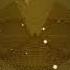 Killer Beats Skyder Cursed Pharaoh Arabic Traps Trap Music Arabic Music Car Music