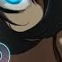 Grandson Blood Water AMV Sirius The Jaeger VietSub