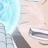 All Naruto Rasengan Scenes In Boruto