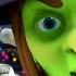 Hello Its Halloween Kids Halloween Music Spooky Nursery Rhymes Little Treehouse