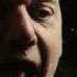 Paul Di Anno Warhorse Here Comes The Night New Video