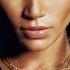 Jennifer Lopez Play Slowed Reverb