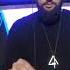 Antai Live Radio Intense 24 10 2018 Progressive