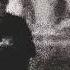 FREE H8 HOOD х Boom Bap Underground Type Beat Nekolottt Prod