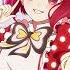 POP IN 2 Bubble Gum Version Oshi No Ko S2