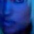Bass Hunter Alina When You Leave NUMA NUMA