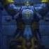 World Of Warcraft Soundtrack Ironforge
