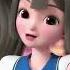 Balala The Fairies Season 1 Intro Opening Theme Song Korean Dub