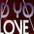 Need Your Love Remix