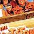 The Flintstones 1994 Trailers TV Spots