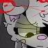 Kakegurui Meme Piggy Version