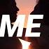 Elley Duhé LOVE ME HARD Lyrics