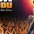 Queen We Will Rock You 8D