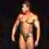 OMAR GARCIA