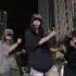 LIKE THAT BABYMONSTER Dance Cover