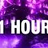 1 HOUR Montagem Lunar Diamante 2 Slowed DJ DYLANFK WXCHSXN