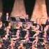 Tchaikovsky The Nutcracker Op 71 Pas De Deux