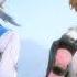 Girls Like Bad Boys Honkai Star Rail MMD Motion DL