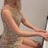 Ballade Pour Adeline Paul De Senneville