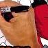 How To Draw Ben 10 Four Arms