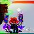 Rolling Kitsune Until I Get Bloxfruits Shortvideo Roblox Kitsune Foltyn Shortsfeed Shorts