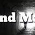 Jelly Roll Bottle And Mary Jane Lyrics