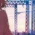 Opening Kyoukai No Kanata By Minori Chihara Full Ver