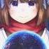 Kano Stella Rium Will Stetson 鹿乃