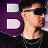 Harris Ford X Luca Dante Spadafora Hush Little Baby Hardstyle Rawstyle