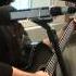 Air1 BarlowGirl Never Alone LIVE
