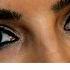 BONEY M VS MR ZIVAGO TELL BY YOUR SUNNY EYES PAOLO MONTI MASHUP 2016