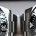 ROLEX Oyster Perpetual Deepsea New Version 2022 Little Details Make The Difference