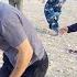 Alia S Arrival With Good News And Hakime S Fight With Alia And The Arrival Of The Police