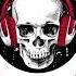 2Pac All Eyez On Me ArmMusicBeats Remix