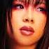 Thuy Girls Like Me Don T Cry Audio