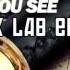 Shermanology GRX Cant You See KRVNK LAB Edit FREE DOWNLOAD