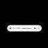 Samsung Ringtone Minimal Tone