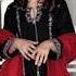 The Babaz Kids Clothes Lawn Collection